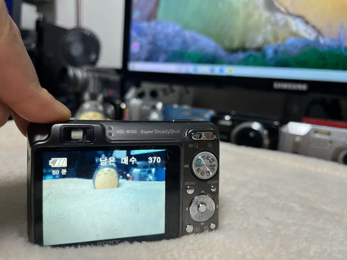 thumbnail-7